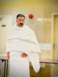 مقاعد أخيرة • فندق فجر البديع • محبس الجن