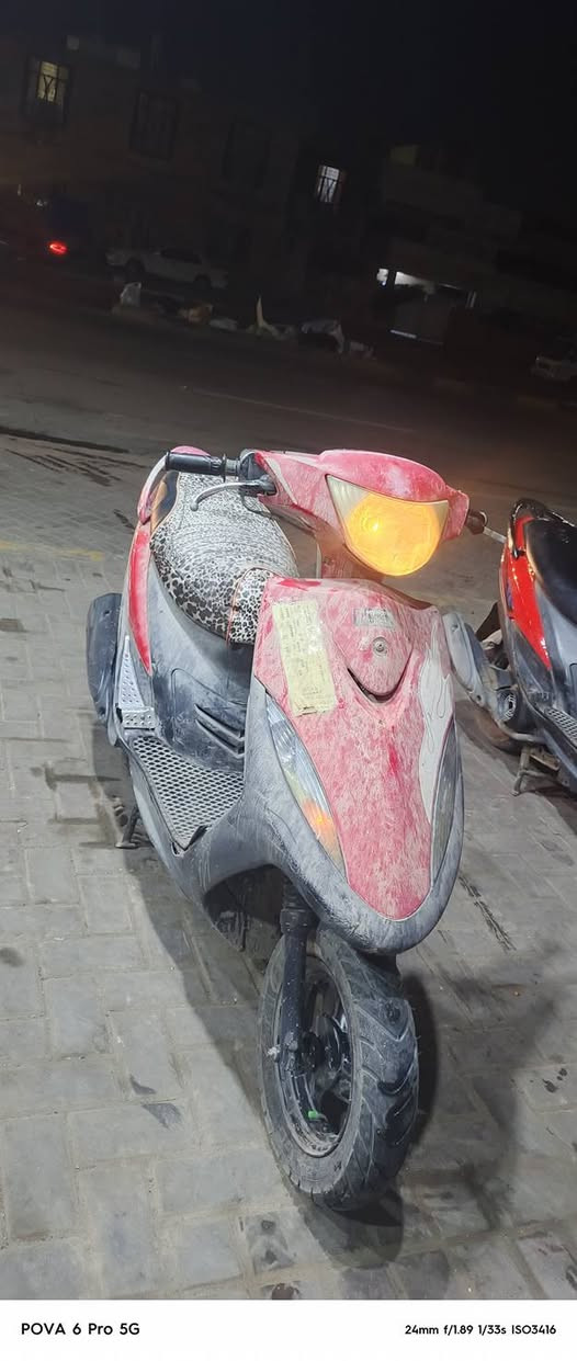 شباب البيع ٣  عدلات مكاين مكفوله كله ابلاد ابيع مكفول سلف كابريتر هاي كله ابلاد الحمره الجارده سعره ٦٥٠ ول بيضه ٦٥٠  ول حمره البطريقي سعر ٥٥٠  مكاين مكفوله وبرغي ما مفتوح اتلاثتهن مكاني بغداد الغزاليه شراي يخابر سبب البيع عدنه سفره ***********
