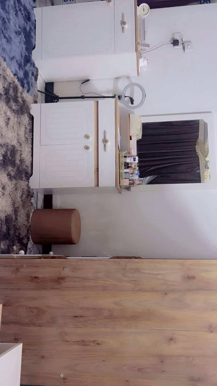 غرفه تركيه اي ضرر مابيه ٦ قطع وبمليون بس
مكاني حله


**إذا كنت صاحب هذا الإعلان وتريد حذفه لأي سبب، رجاءا أرسل رسالة إلى الدعم الفني**