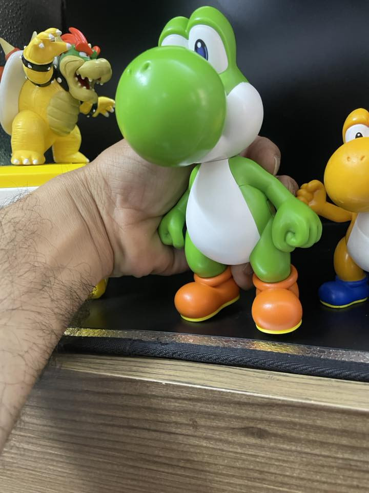 مجموعة مميزة


**إذا كنت صاحب هذا الإعلان وتريد حذفه لأي سبب، رجاءا أرسل رسالة إلى الدعم الفني**