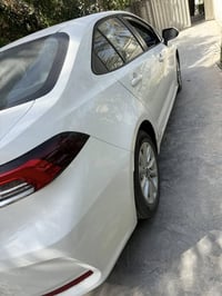 ٢٠٢٥ ماشيه ١٠ الف ٠٧٧٢٤٩٣١١٩٦مكان صويره السعر٢٣٥٠٠٠٠٠