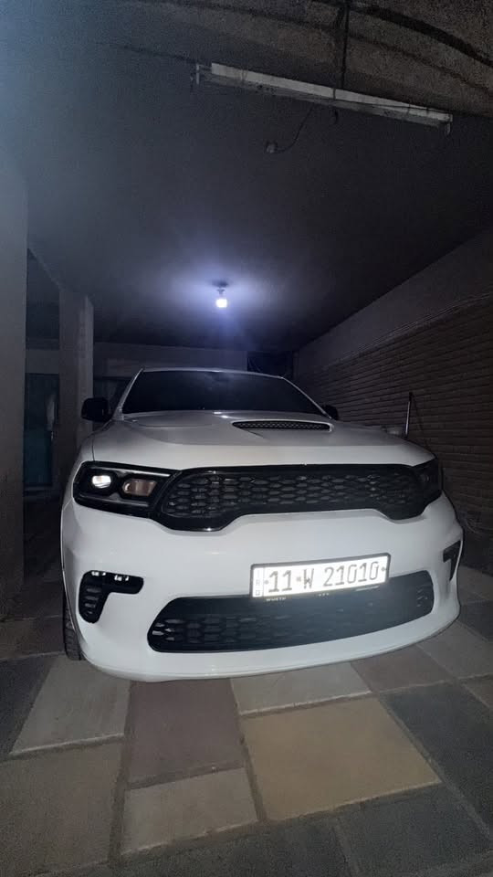 دورنكو 2021 Gt plus مواصفات معروفه رقم بغداد حلو للبيع او مراوس حسب القناعه 
السعر 250 ورقه
***********
