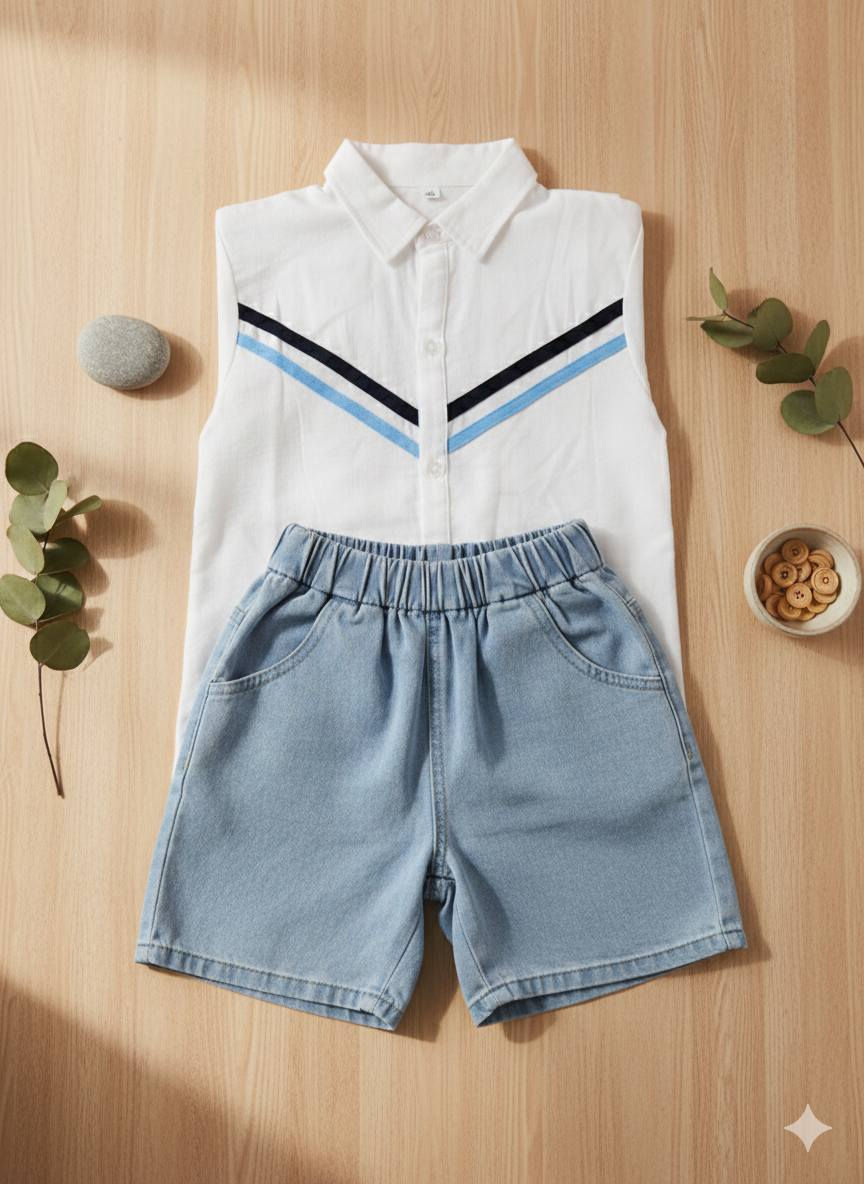 سلام عليكم 
اي قطعة ب5
و اكو اقل


**إذا كنت صاحب هذا الإعلان وتريد حذفه لأي سبب، رجاءا أرسل رسالة إلى الدعم الفني**