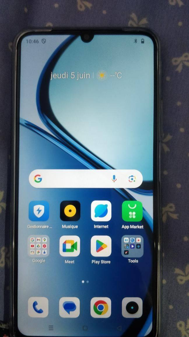 البيع


**إذا كنت صاحب هذا الإعلان وتريد حذفه لأي سبب، رجاءا أرسل رسالة إلى الدعم الفني**