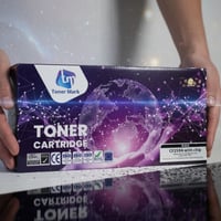 تونر مارك • تونر • للطابعات