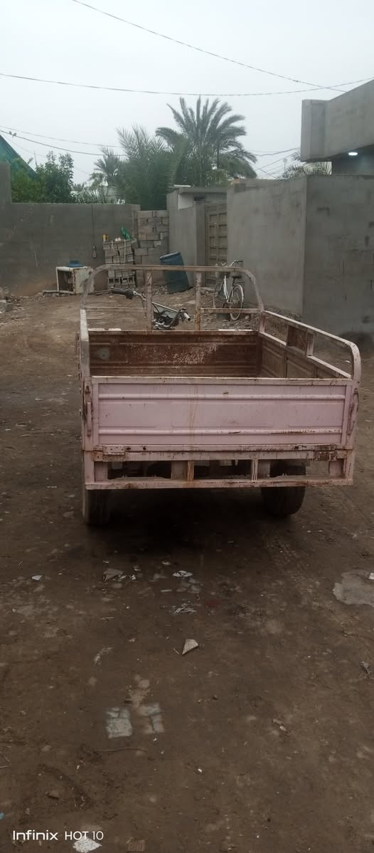 ام الطير للبيع شغاله مابيه اي شي مكاني اديالى الخالص سعديه الشط رقمي ‏‪***********‬‏
