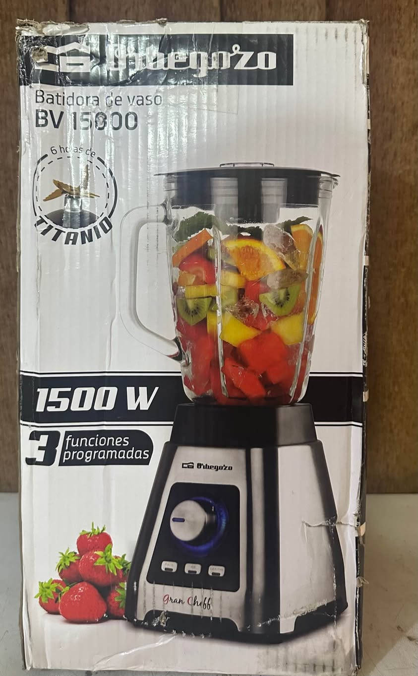 اجهزه باله ماركات اصليه بغداد, العراق


**إذا كنت صاحب هذا الإعلان وتريد حذفه لأي سبب، رجاءا أرسل رسالة إلى الدعم الفني**