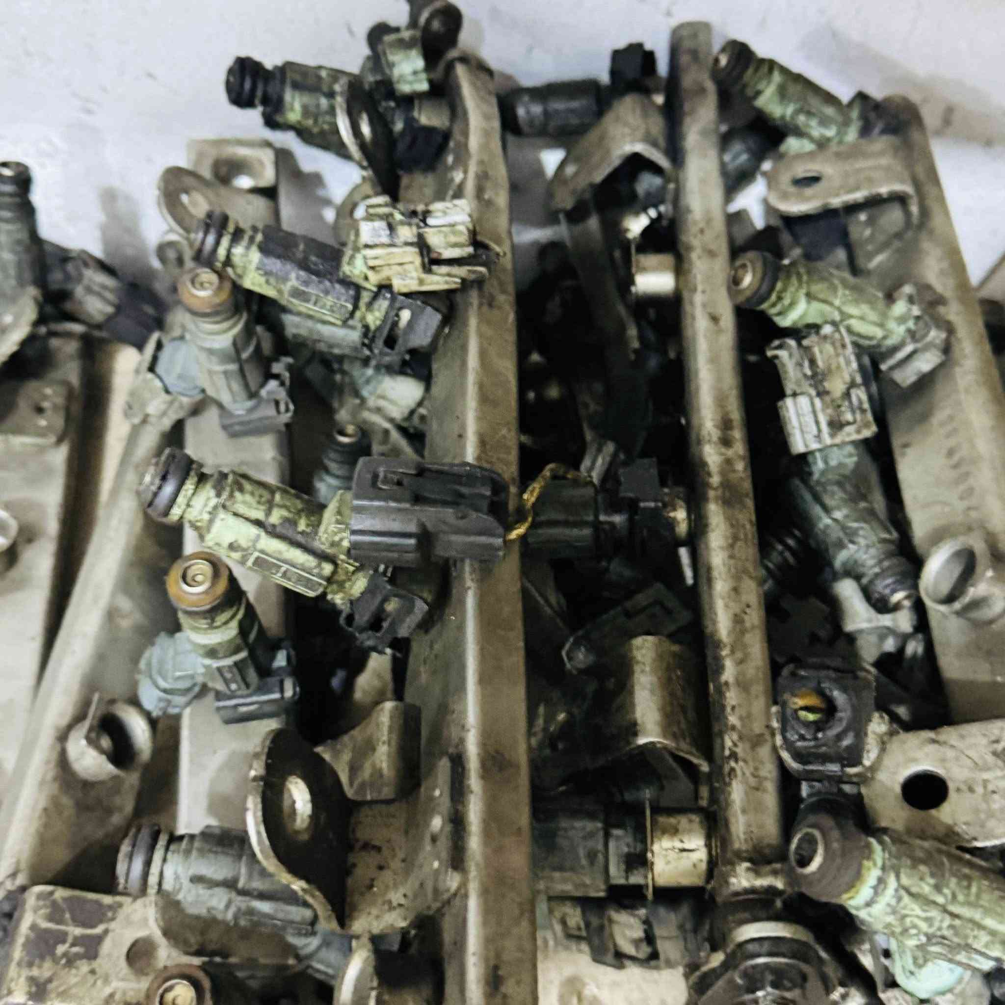 مساطر كويا
جمله 

واتساب ***********
