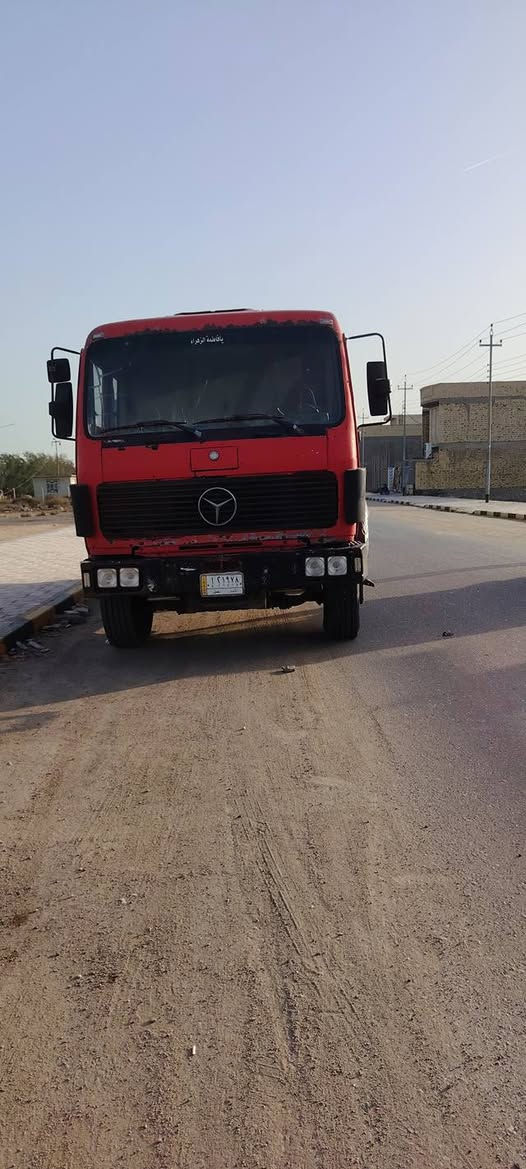 البي لبيع الماني مكينه  28 لاتبخير ولا تنقيص
كير  6 وشلعه  اكسن جيف
رقم انبار  شاصي مكفول  تخم تاير    اي ستفسار ع رقم  *********** خوان مكلف بنشر
