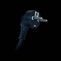 ✨ مدفأة زيتية 13 خانة من SAMIX… الحل الأمثل لأيام البرد الشديد  🔥 توزي...