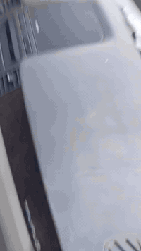 يتوفر مجموعه ستيرن كهربائي فورد فيوجن / توروس 2020/2010
العنوان السليمانية المنطقة الصناعية 
***********
