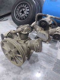 تاروسات ابو الالف • نضيفات كلش • الناصرية مركز