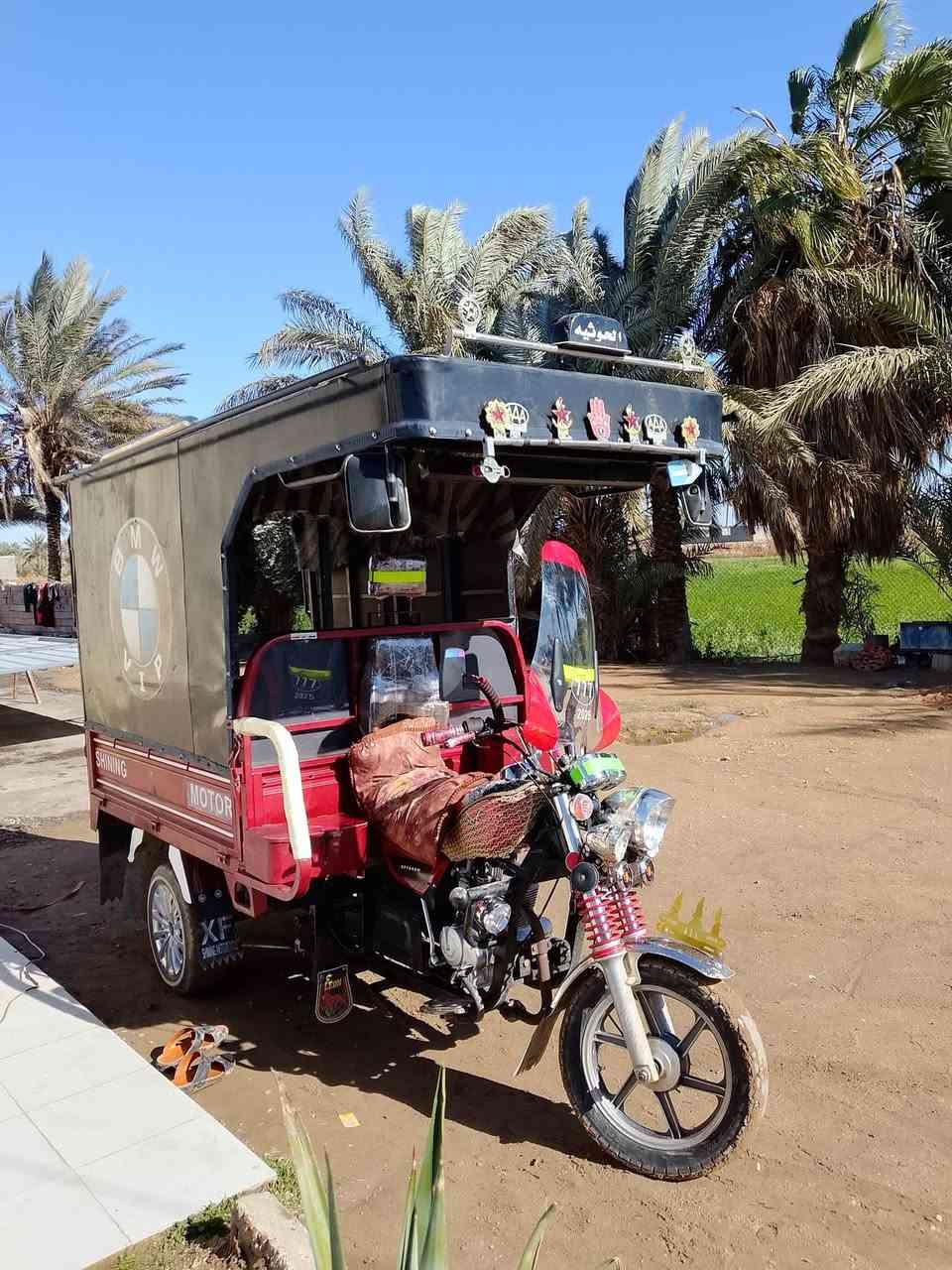 2700,,23,,*********** وبيها مجال مكان ابو طيبه
