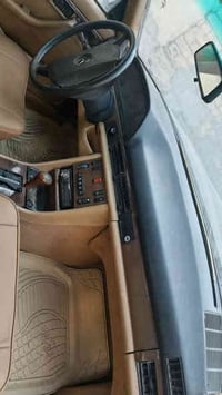 رئاسي مكينه بلاد موديل 87 رقم بغداد السعر 60وبيها مجال تلفون 078324232...