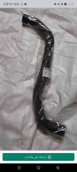 جميع جوينات سيارات الكوريه 
جوينات مي
جوينات تدفه 
***********
