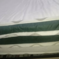 دواشك • تركي طبي • تلبيسه ١٠ مقاعد