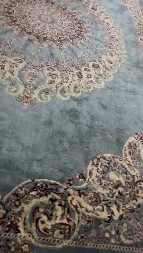 للبيع مكاني كربلاء


**إذا كنت صاحب هذا الإعلان وتريد حذفه لأي سبب، رجاءا أرسل رسالة إلى الدعم الفني**