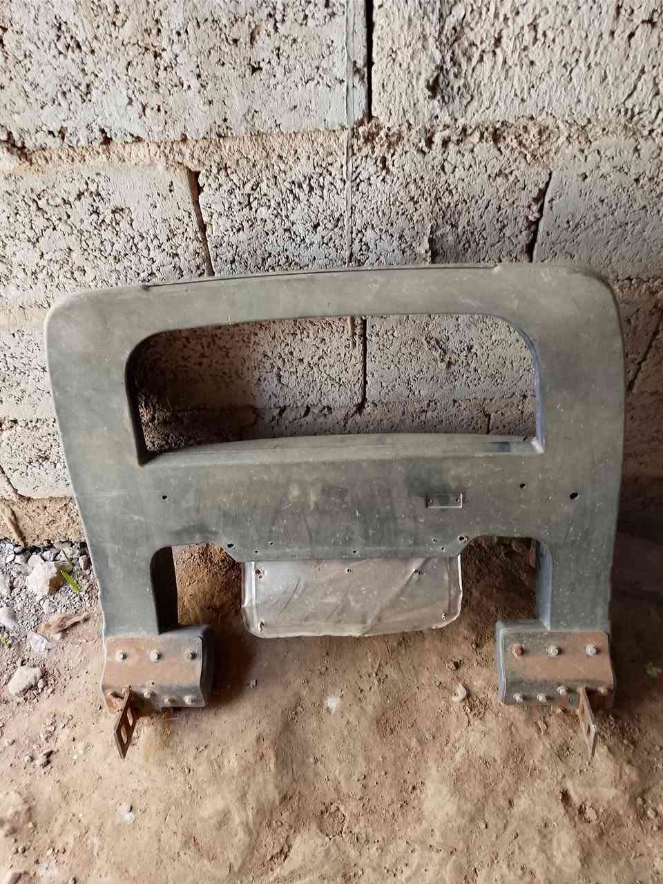 درع للبيع مكاني ديالى سعر خاص ***********/***********

