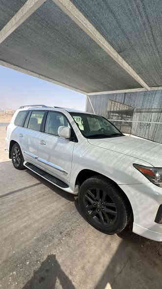 *********** wats ap فول فول ٩٤٠٠٠ ههقيقي ماشي
