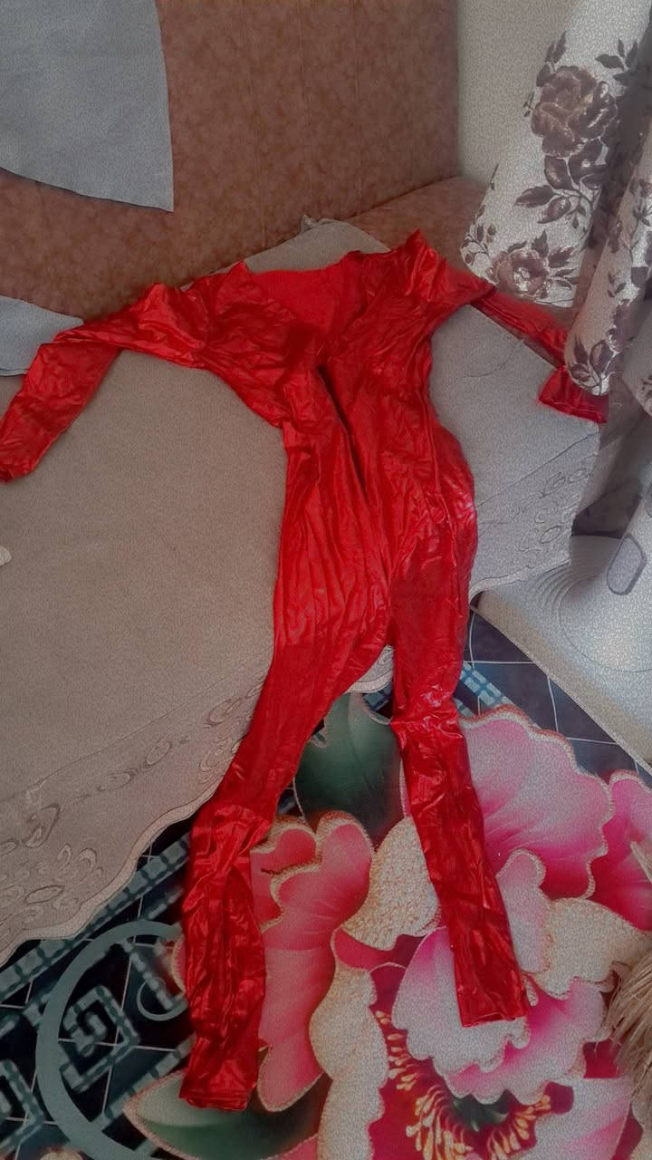 قطعه الف


**إذا كنت صاحب هذا الإعلان وتريد حذفه لأي سبب، رجاءا أرسل رسالة إلى الدعم الفني**