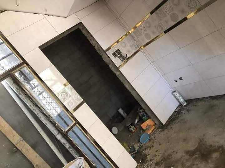 السلام عليكم.. اسطه سيراميك جداري وارضي متفرغ حاليآ ابو محمد مكاني كركوك اشتغل باي مكان بكركوك ***********
