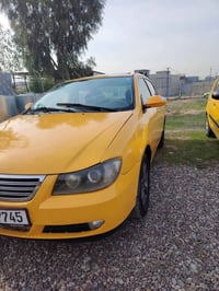 ليفان ٦٢٠ موديل ٢٠١٣ كير عادي محرك كورلا هيئه غرامات صفر كابون بانزين ...