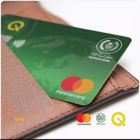 جميع الأجهزة • نقد وأقساط • بطاقة الرافدين