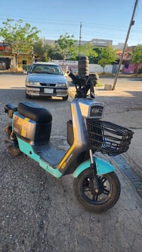 r7