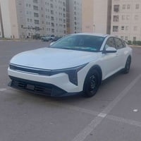 ياالله K4  مكفول  زيرو ماشي 1200 السعر ب183 مرقم بغداد  العنوان بغداد ...