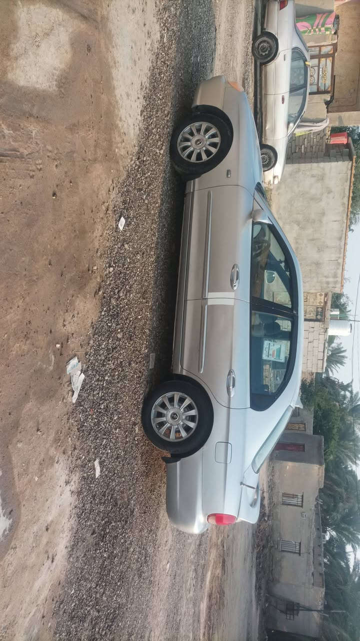 سوناتا موديل 2001 مكفوله كير مكينه حداديه كص نقل جثه عيب شرعي اصوليات سنويه ل27 مشروع وطني تحويل ثاني يوم الناصريه رقم بعداد
*********** السعر 55 وبيها مجال
