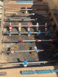 فيشة أطفال • نظيفه وجديده • مركز الحله