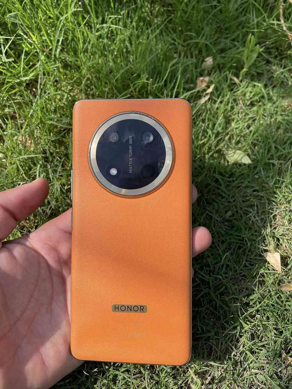 هونر x9c 
للبيع دفع سعر عجبني 
ابيعك 
أو المعارضه مع آيفون


**إذا كنت صاحب هذا الإعلان وتريد حذفه لأي سبب، رجاءا أرسل رسالة إلى الدعم الفني**