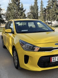 ريو 2019   مواصفات S  رقم نينوئ جديد   هزه جديد   سنويه 2030  كاربون ب...