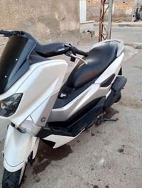 دراجا ان ماكس دراجا مال رمبه منزل من قيس كراد ماشيه 50000 دراجا ان ماك...