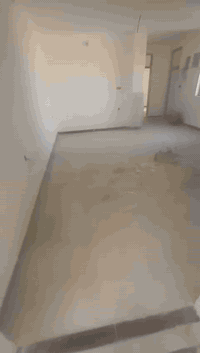 شقه للايجارمصعد شغال 24 ساعه تحتوي على 2 غرف نوم وهول ومطبخ وخدمات الاعظمية قرب مقبره الملك ايجاره ٧٥٠  ألف
للاستفسار ***********
