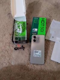 موبايل البيع جديد كسر كارتونه هاذ رقمي بي واتساب 07871684336