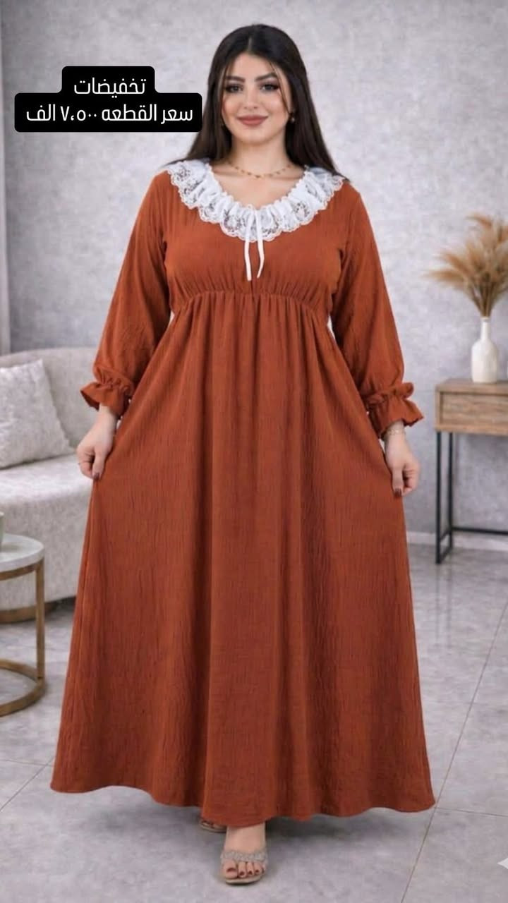 تخفيضاات قويه 
الاسعار ع الصور 
الحجز ع خاص 
استغلوا الفرصه قبل النفاذ الكمية محدوده


**إذا كنت صاحب هذا الإعلان وتريد حذفه لأي سبب، رجاءا أرسل رسالة إلى الدعم الفني**