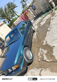 07727421162