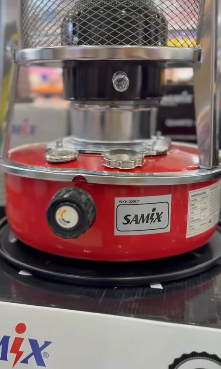 صوبة نفطية اصليه ضمان سنه شرط على الفحص فووول حراره الاستفسار ***********
