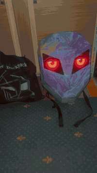 سعر 100 07722004055