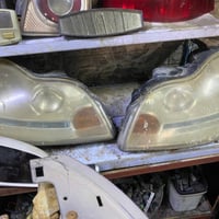 سي كي جديد • تفليش أصلي • موصل سائدين