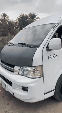 سياره جنبي موديل 2014 سياره كير اكسل  خير من الله وبيهه محرك جمره ياباني سياره فقط دواير مصلحات  مكاني ديالى بعقوبه السعر 120 وبيهه مجال 
***********
