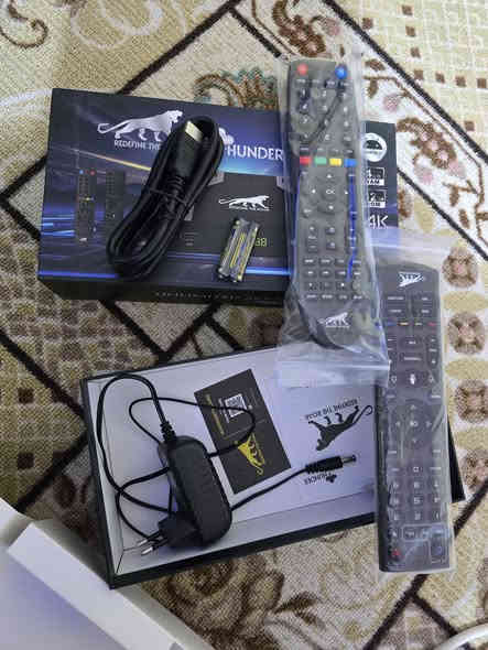 جهاز للبيع مستخدم 5 ايام السعر خاص رقم الموبايل ***********
