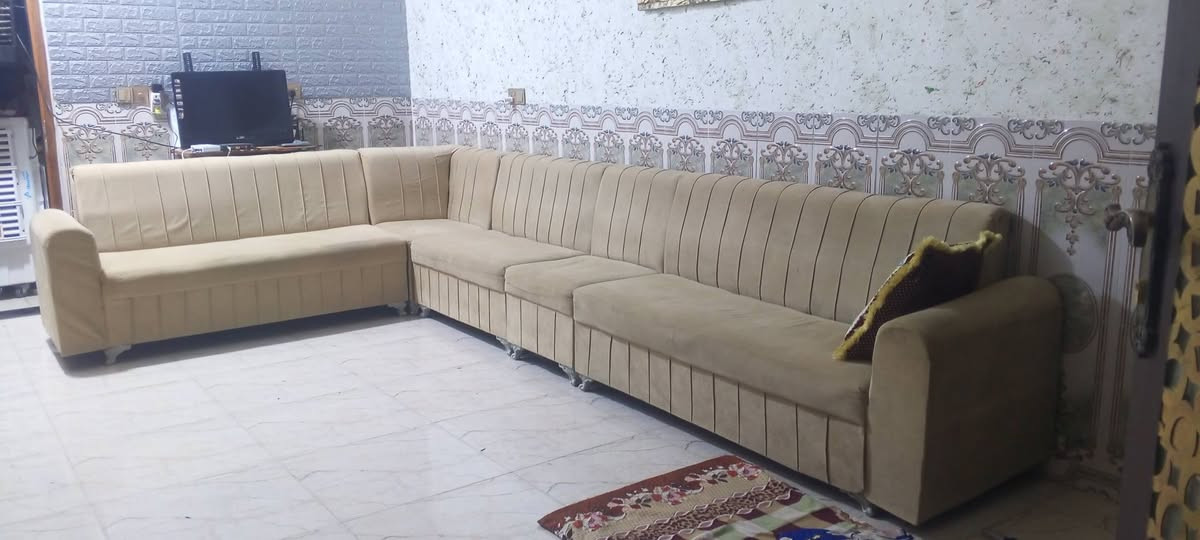 كاونتر نضيف مستعمل قليل سعر 200
وديوان سعر150وبي مجال


**إذا كنت صاحب هذا الإعلان وتريد حذفه لأي سبب، رجاءا أرسل رسالة إلى الدعم الفني**