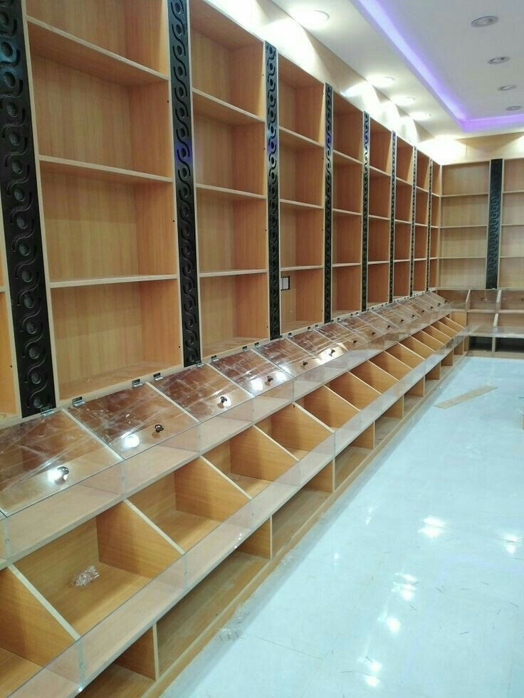 #ميداس 
نبدأ العمل من قياسات دقيقة نفصلها في معملنا الخاص، لنضمن لكم أفضل جودة وأعلى دقة في كل تفصيل. 💯

من مرحلة التصميم… إلى التفصيل… إلى التركيب…
نرافقكم خطوة بخطوة لأستلام مشروعكم بمدة أقصاها 15 يوم فقط.

ولراحة أكثر … نوفر لكم نظام الأقساط. 

🔻العنوان/ الرمادي _ شارع عمر  _مقابل مطعم عمر يوسف 
🔻للأستفسار الاتصال بالرقم/***********
