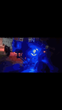 سلام عليكم ستوته البيع وراق موديل 15ستوته خير من الله كله شقاله مابيه اي نقص سعر خاص ***********واني خادم الشراي مكاني قلعه سكر
