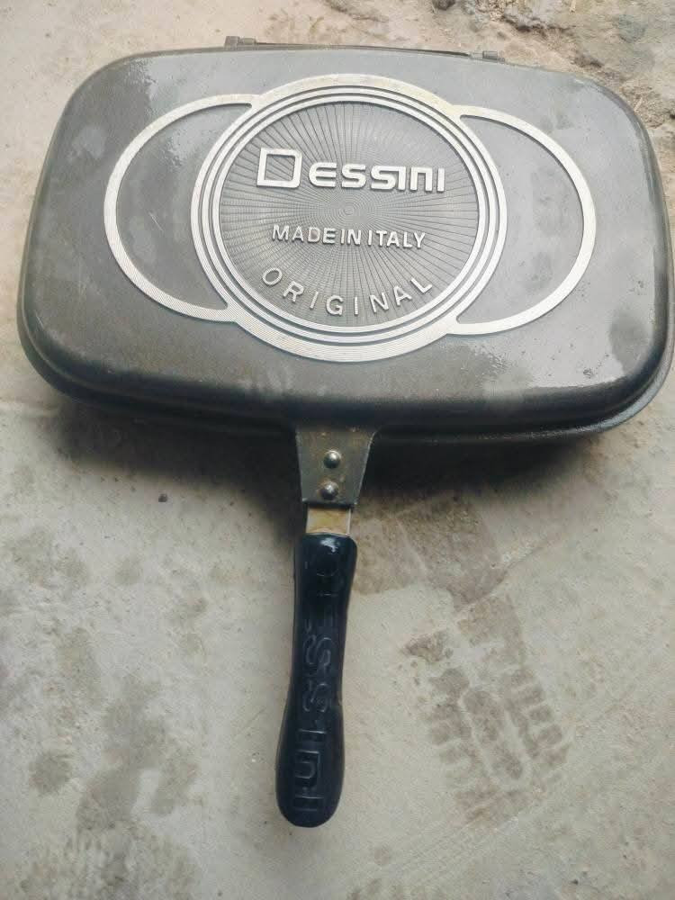 اغراض للبيع 
واتساب *********** كركوك, العراق
