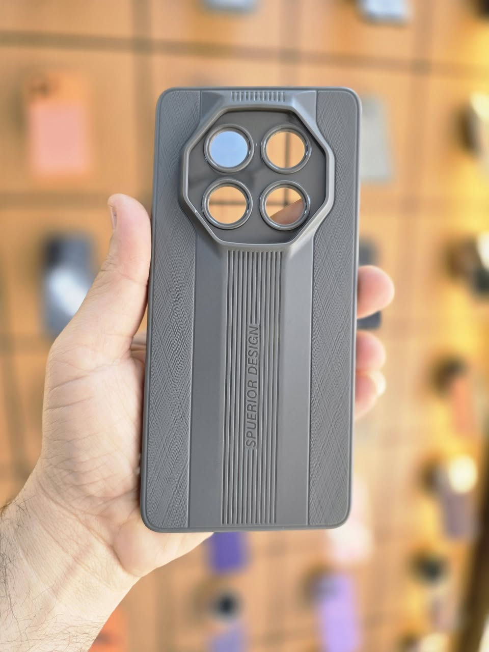 توفرت مجموعه من الكفرات 
المختلفه باشكال وانوع مختلقه


**إذا كنت صاحب هذا الإعلان وتريد حذفه لأي سبب، رجاءا أرسل رسالة إلى الدعم الفني**