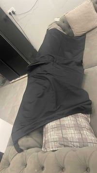 بردات جمبي • هايسه • اكسسوارات سيارة