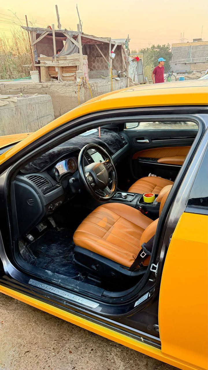 رمضان كريم على الجميع
أوباما للبيع فقط 
موديل 23 اصل 18 
السياره s فول للاخير 
فتحه سقف بنوراما 
أشاير بلمري الجانبيه 
رادار جابنبي 
اشاره ترحيب بلمري
كشنات تدفئه تبريد 
كامره دواره حساسات خلفيه 
تخم تاير كير مكينه حداده جديده
السياره بأسمي تحويل ثاني يوم رقم بصره
حادثها تبديل ثلاث قطع 
السعر 188 وبيها مجال 
للاستفسار الاتصال 
***********
